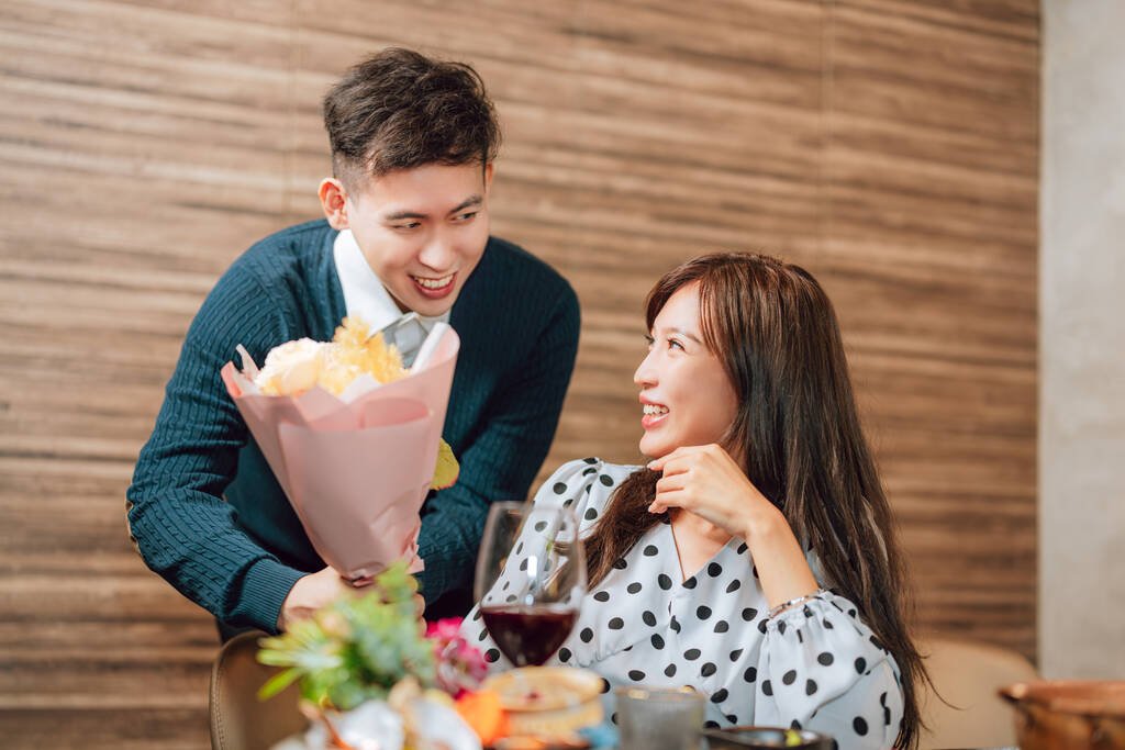 flower bouquet gift