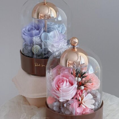 Crying to the moon table lamp - Duplicate - [#990961]